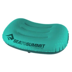 Sea To Summit Aeros Ultralight Inflatable Pillow