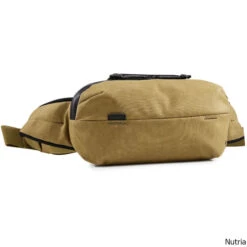 Thule Aion 2 Liter Sling Pack -CampMate Shop Aion 2 Liter Sling Pack Nutria