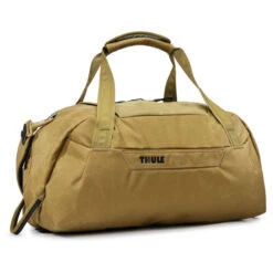 Thule Aion 35 Liter Duffel
