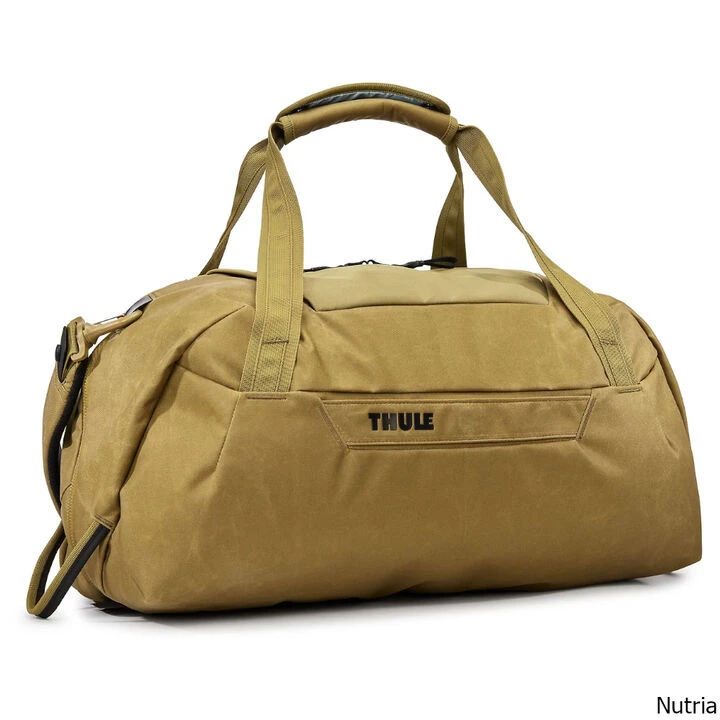 Thule Aion 35 Liter Duffel 6 Thule Aion 35 Liter Duffel - Image 6