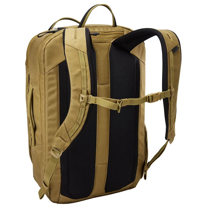 Thule Aion 40 Liter Travel Backpack 2 Thule Aion 40 Liter Travel Backpack - Image 2