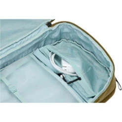 Thule Aion 40 Liter Travel Backpack 8 Thule Aion 40 Liter Travel Backpack -CampMate Shop Aion 40 Liter Travel Backpack 4