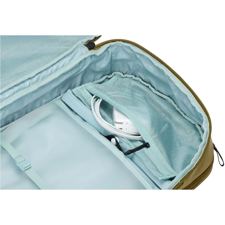 Thule Aion 40 Liter Travel Backpack 4 Thule Aion 40 Liter Travel Backpack - Image 4