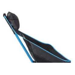 Helinox Air + Foam Headrest -CampMate Shop Air Foam Headrest 3