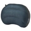 Therm-a-Rest Air Head Down Pillow