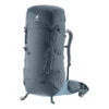 Deuter Aircontact Core 65 + 10 Liter Backpack