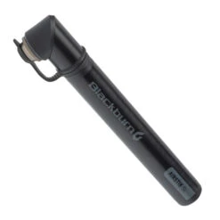 Blackburn Airstik SL Bicycle Mini-Pump