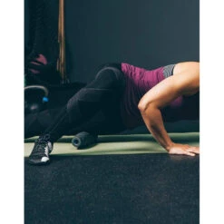 RAD All-In Massage Tools Kit -CampMate Shop All In Massage Tools Kit 3