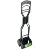 Four Paws Allens Spring Action Scooper