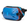 Cotopaxi Allpa X 4 Liter Hip Pack