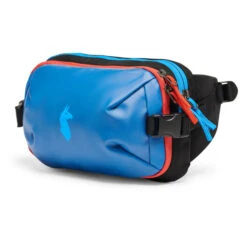 Cotopaxi Allpa X 4 Liter Hip Pack