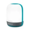 BioLite AlpenGlow 250 Lumen Multicolor USB Lantern