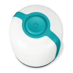 BioLite AlpenGlow 250 Lumen Multicolor USB Lantern -CampMate Shop AlpenGlow 250 Lumen Multicolor USB Lantern 3