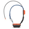 Garmin Alpha T 20 Dog Tracking Collar