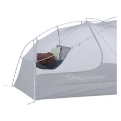 Sea To Summit Alto Gear Loft