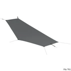 Sea To Summit Alto Lightfoot Footprint -CampMate Shop Alto Lightfoot Footprint TR1