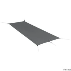 Sea To Summit Alto Lightfoot Footprint -CampMate Shop Alto Lightfoot Footprint TR2