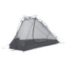 Sea To Summit Alto TR1 1-Person Ultralight Tent