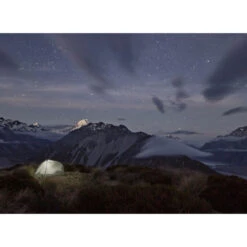 Sea To Summit Alto TR2 2-Person Ultralight Tent -CampMate Shop Alto TR2 2 Person Ultralight Tent 4