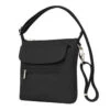 Travelon Anti-Theft Classic Mini Shoulder Bag