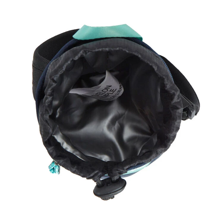 Travelon Anti-Theft Greenlander Insulated Water Bottle Bag 2 Travelon Anti-Theft Greenlander Insulated Water Bottle Bag - Image 2