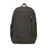 Travelon Anti-Theft Urban Backpack