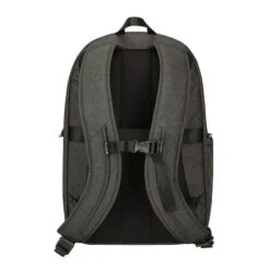 Travelon Anti-Theft Urban Backpack -CampMate Shop Anti Theft Urban Backpack 4