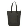 Travelon Anti-Theft Urban Convertible Tote