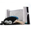 Franklin Sports Anywhere Table Tennis Set