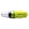 Princeton Tec Aqua Strobe 100 Lumen LED Flashlight