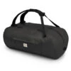 Osprey Arcane 65 Liter Waterproof Duffel Bag