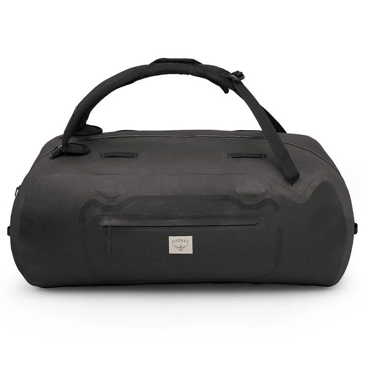 Osprey Arcane 65 Liter Waterproof Duffel Bag 2 Osprey Arcane 65 Liter Waterproof Duffel Bag - Image 2