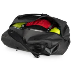 Osprey Arcane 65 Liter Waterproof Duffel Bag 8 Osprey Arcane 65 Liter Waterproof Duffel Bag -CampMate Shop Arcane 65 Liter WP Duffel Bag 3