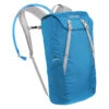 CamelBak Arete 18 Liter 50 Oz. Hydration Pack