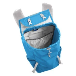 CamelBak Arete 18 Liter 50 Oz. Hydration Pack -CampMate Shop Arete 18 Liter 70oz Hydration Pack 3