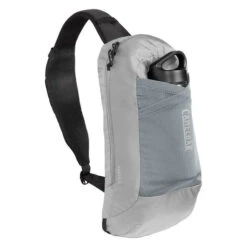 CamelBak Arete 8 Liter Sling Pack W/ Tritan Renew Bottle
