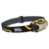 Petzl Aria 1 350 Lumen Waterproof Headlamp