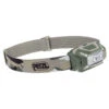 Petzl Aria 1 RGB 350 Lumen Waterproof Headlamp