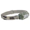 Petzl Aria 2 RGB 450 Lumen Waterproof Headlamp