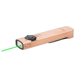 Olight Arkfeld Eternal 3 1000 Lumen Rechargeable Flashlight - Limited Edition