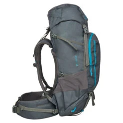 Kelty Asher 55 Liter Backpack -CampMate Shop Asher 55 Liter Backpack 3
