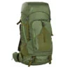 Kelty Asher 85 Liter Backpack