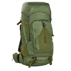 Kelty Asher 85 Liter Backpack