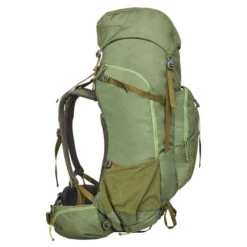 Kelty Asher 85 Liter Backpack -CampMate Shop Asher 85 Liter Backpack 3
