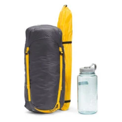 The North Face Assault 2 Futurelight 2-Person Tent -CampMate Shop Assault 2 Futurelight 2 Person Tent 4