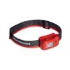 Black Diamond Astro 300-R 300 Lumen Rechargeable Headlamp