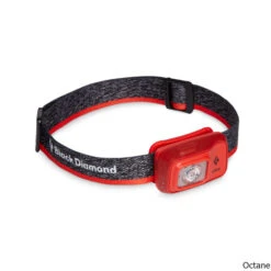 Black Diamond Astro 300-R 300 Lumen Rechargeable Headlamp 13 Black Diamond Astro 300-R 300 Lumen Rechargeable Headlamp -CampMate Shop Astro 300R 300 Lumen Rechargeable Headlamp Octane