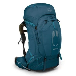 Osprey Atmos AG 68 Liter Backpack