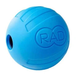 Front Page 11 RAD Atom Massage Tool