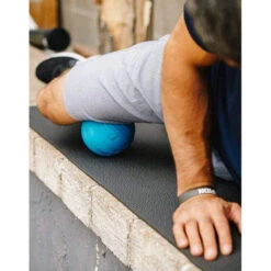 Front Page -CampMate Shop Atom Massage Tool 2